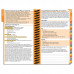 MDpocket® AtlantiCare FM 